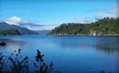 Lago Panguipulli