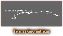 Termas Geométricas