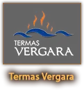 Termas Vergara