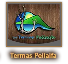 Termas Pellaifa