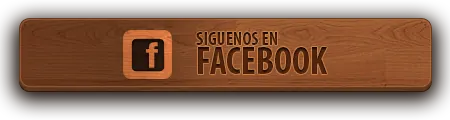 Síguenos en Facebook