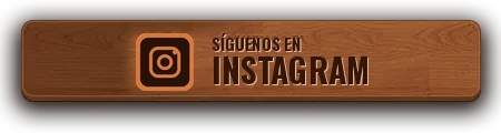 Síguenos en Instagram